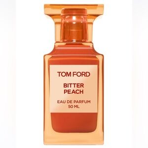 Tom Ford Bitter Peach 50ML (Unisex)